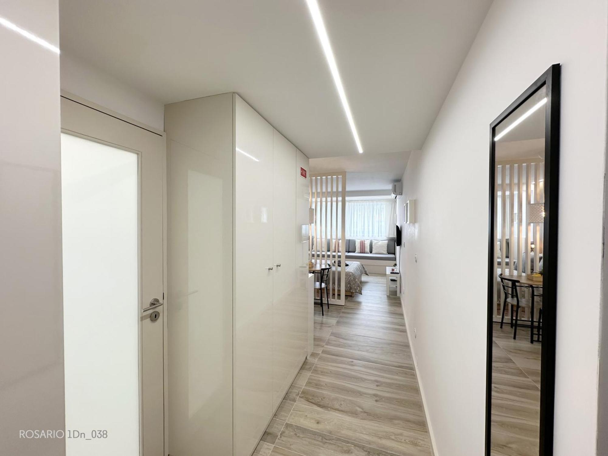 Rosario 1Dn By Rosario Inn Porto Luaran gambar