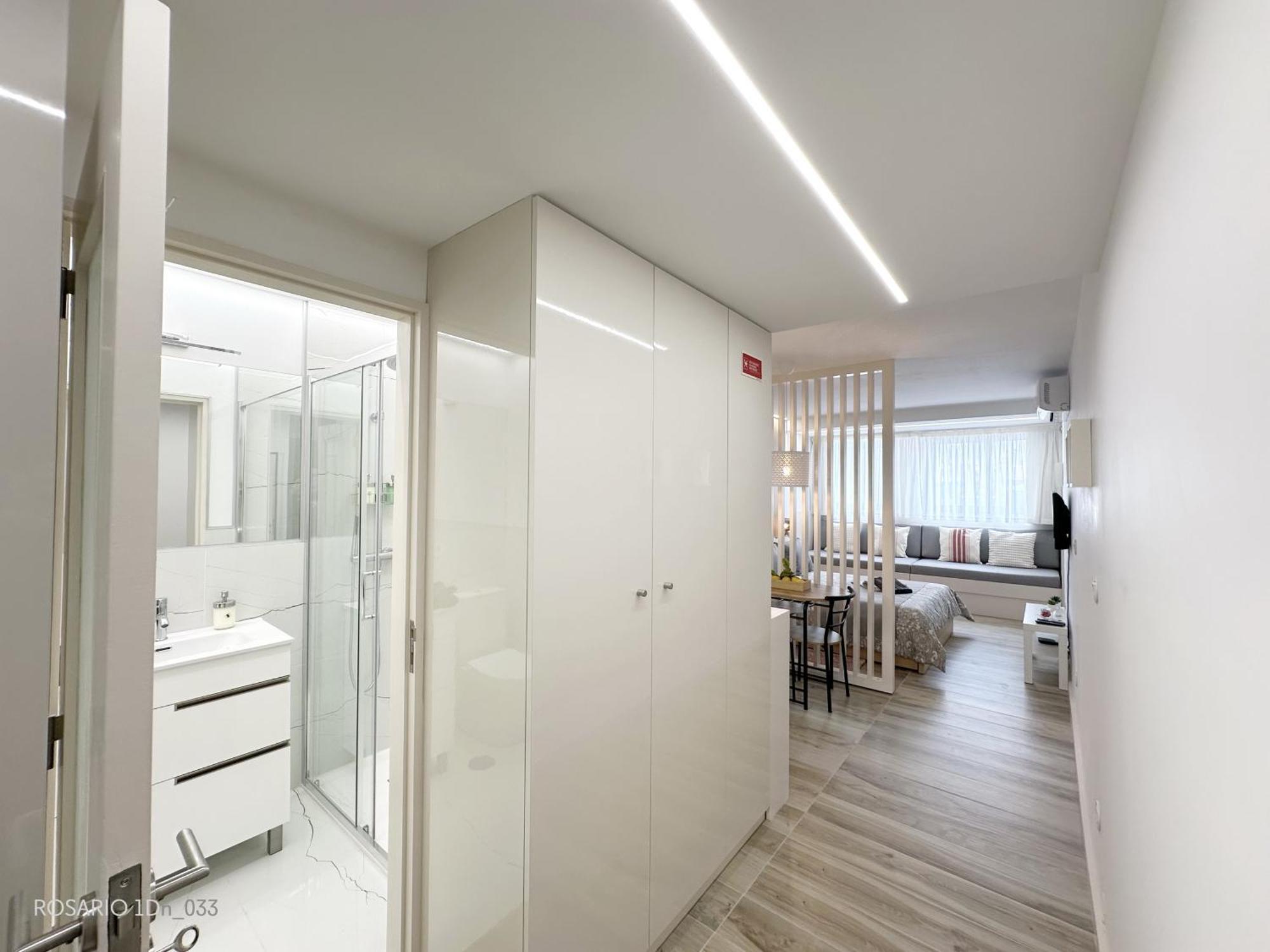Rosario 1Dn By Rosario Inn Porto Luaran gambar