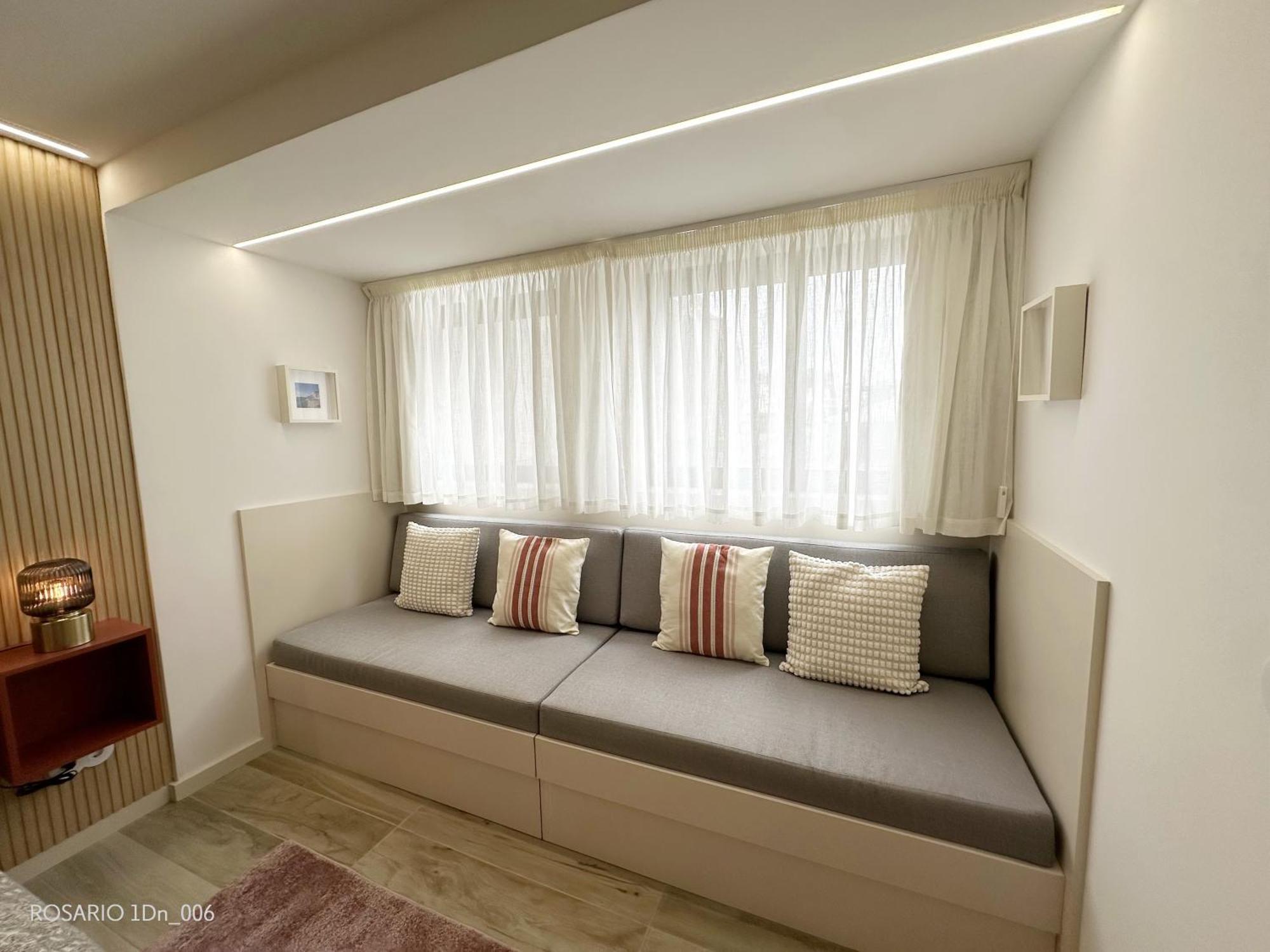 Rosario 1Dn By Rosario Inn Porto Luaran gambar