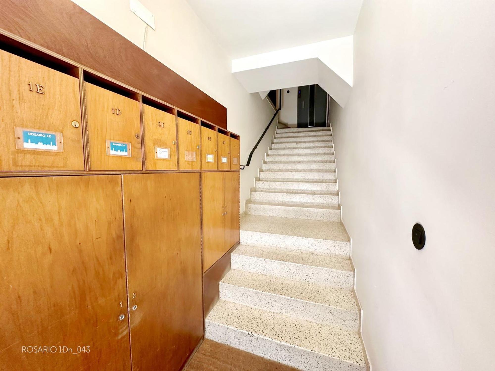Rosario 1Dn By Rosario Inn Porto Luaran gambar