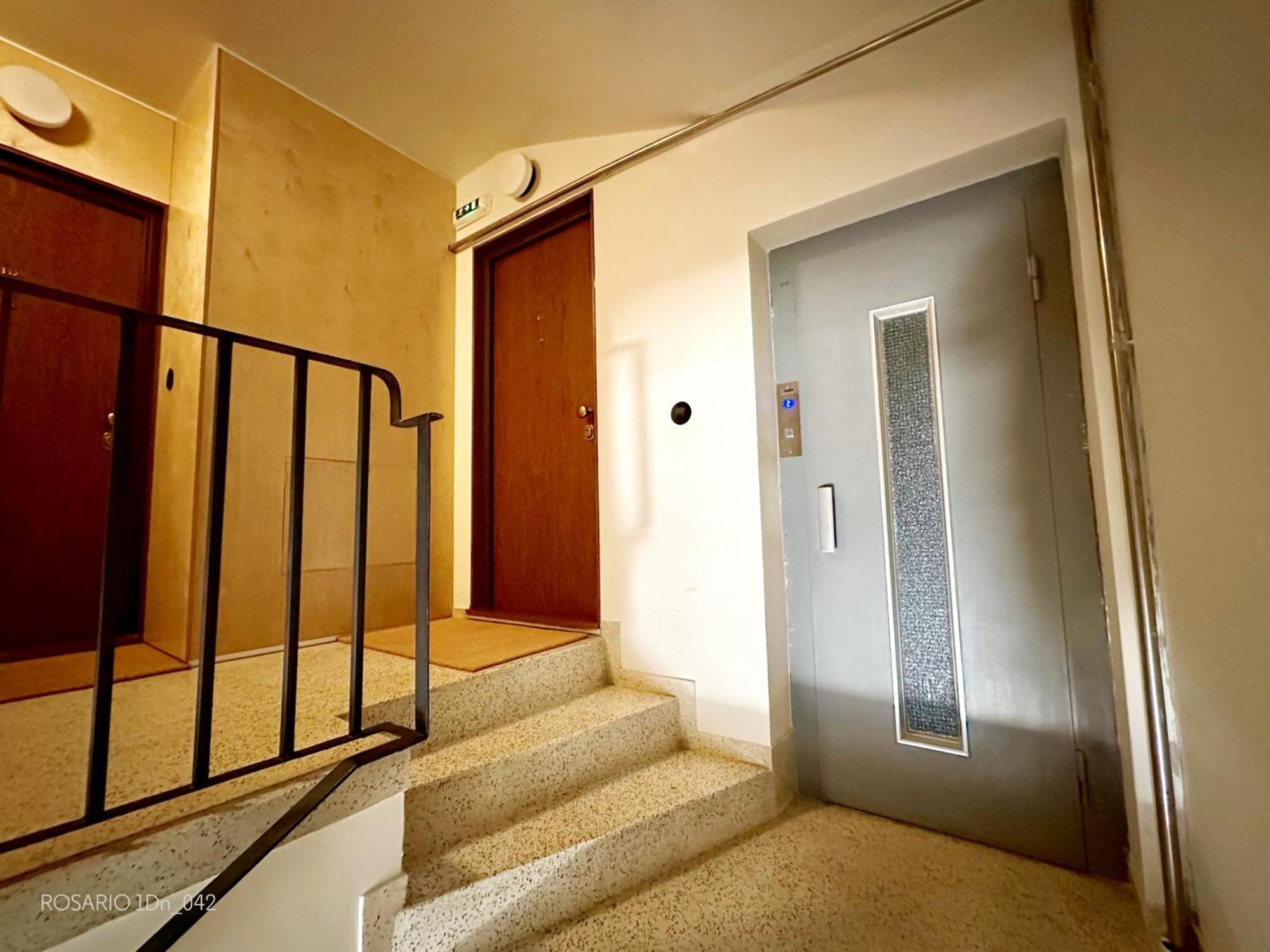 Rosario 1Dn By Rosario Inn Porto Luaran gambar
